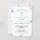 Search for party confirmation invitations Cross