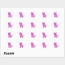 Search for baby pig stickers Piggy