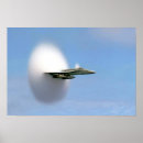 Search for fa 18 posters Military