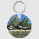 Search for champlain accessories Water