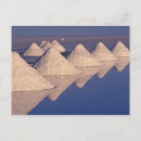 Search for bolivia postcards Salt