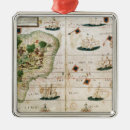 Search for portuguese christmas tree decorations School