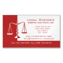 Search for barrister magnets Legal