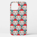 Search for smiling faces iphone cases Cartoon