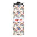 Search for tea travel mugs Colourful