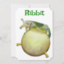 Search for frog birthday cards Birthdays
