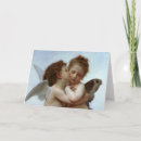 Search for psyche cards Angels