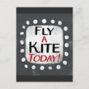 Search for kites Kite flying