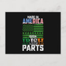 Search for shamrock postcards Patricks