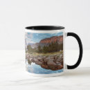 Search for adam mugs Blue