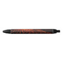 Search for fire office supplies Nature