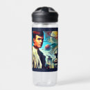 Search for pulp drinkware Magazine