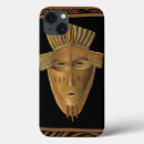 Search for mask cases Africa