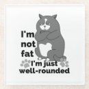 Search for fat coasters Humour
