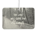 Search for bible verse car accessories Faith