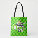 Search for claw bags Magical girl