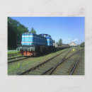 Search for diesel postcards Engine