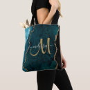 Search for glittering bags Elegant