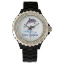 Search for dolphin watches Cute
