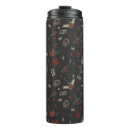 Search for music festival mugs Guitar