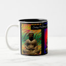 Search for buddhists mugs Thailand