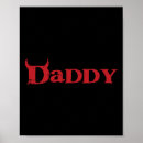 Search for devil posters Skeleton