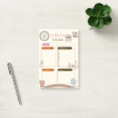 Search for schedule post it notes School