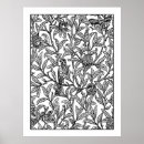 Search for book page art posters Adult colouring