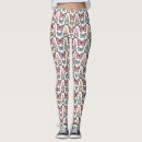 Search for gnome leggings Pattern