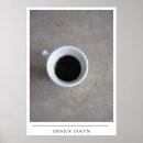 Search for diner art Coffee