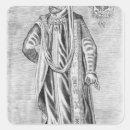 Search for roman emperor stickers School