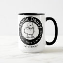 Search for book illustration mugs Logo