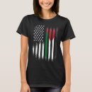 Search for jordanian tshirts Heritage