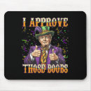 Search for festive graphic mousepads Celebration