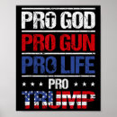 Search for pro gun posters Conservative