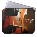 Search for fiddling cases Music