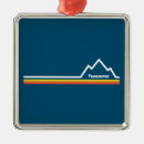 Search for victoria british columbia christmas tree decorations Vancouver island
