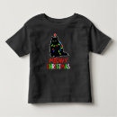 Search for meowy christmas tshirts Catmas