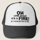 Search for fireman jokes Humour