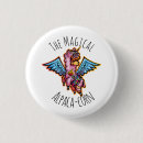 Search for magically badges Pride