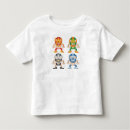 Search for wrestler tshirts Cartoon