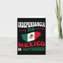 Search for mexican independence day cards 4th of july party