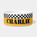 Search for checked pet supplies Vintage