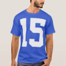 Search for mahomes tshirts Pride