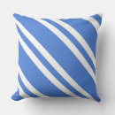 Search for cobalt blue cushions Classic