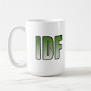 Search for idf mugs Forces