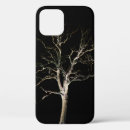 Search for 9 12 electronics Nature