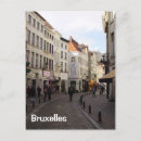 Search for bruxelles City