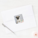Search for funny candles stickers Animal