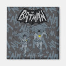 Search for batman logo Retro